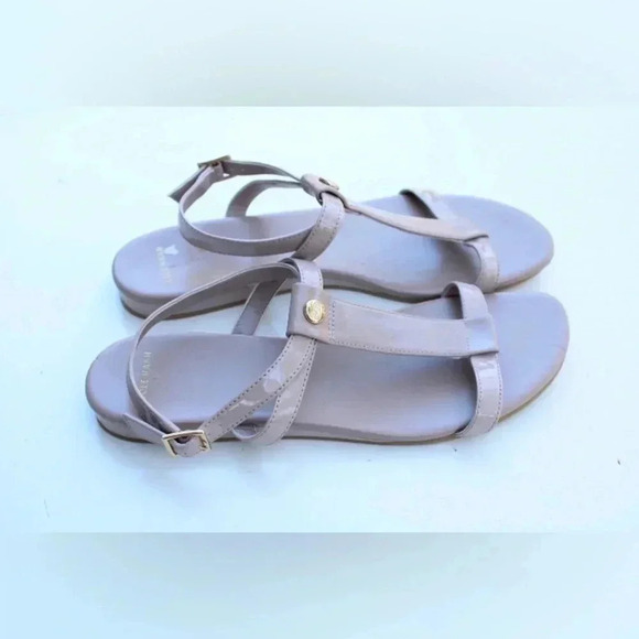 Cole Haan sandals - Picture 7 of 11
